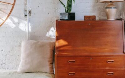 Underrated American Cities For Renters in 2021